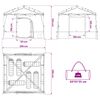 Product Thumbnail Image 16 of 18