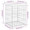 Product Thumbnail Image 8 of 8
