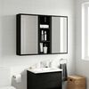 Product Thumbnail Image 2 of 11