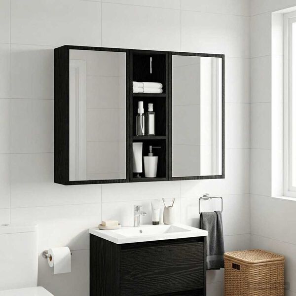 Showing Product Image 2 of 11