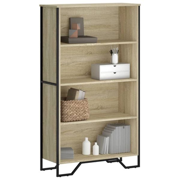 Showing Product Image 2 of 10