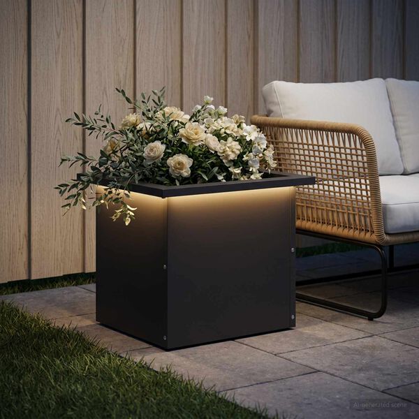 Showing Product Image 3 of 12
