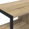 Product Thumbnail Image 9 of 14