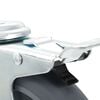 Product Thumbnail Image 5 of 5