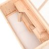 Product Thumbnail Image 7 of 9