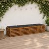 Product Thumbnail Image 2 of 9