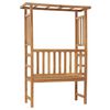 Product Thumbnail Image 4 of 6