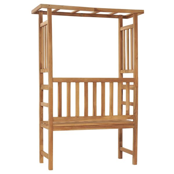 Showing Product Image 4 of 6