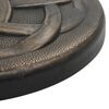 Product Thumbnail Image 4 of 6