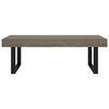 Product Thumbnail Image 3 of 6