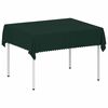 Product Thumbnail Image 2 of 7