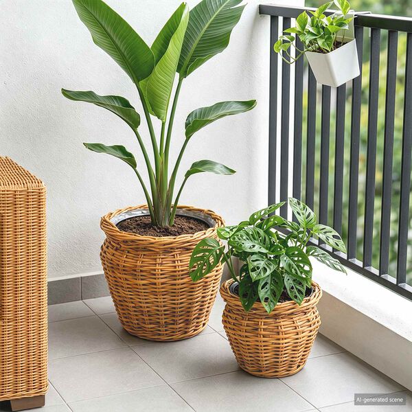 Showing Product Image 3 of 12