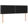 Product Thumbnail Image 7 of 16