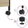 Product Thumbnail Image 10 of 15