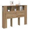 Product Thumbnail Image 3 of 10