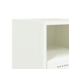 Product Thumbnail Image 10 of 13