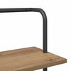 Product Thumbnail Image 9 of 13