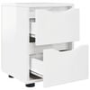 Product Thumbnail Image 5 of 13
