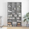 Product Thumbnail Image 2 of 8