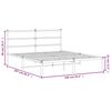 Product Thumbnail Image 10 of 10