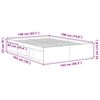 Product Thumbnail Image 10 of 10