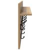 Product Thumbnail Image 6 of 10