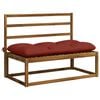 Product Thumbnail Image 3 of 8