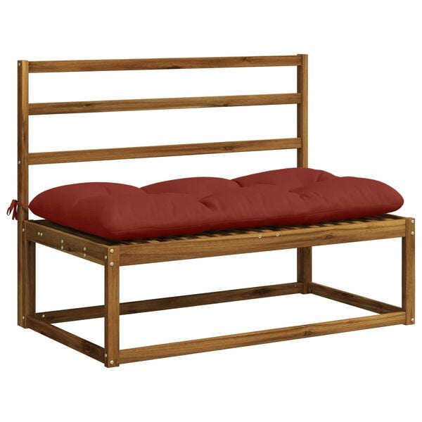Showing Product Image 3 of 8
