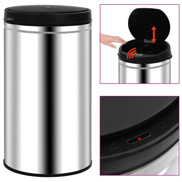 Showing Product Image 1 of 7
