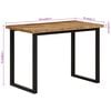 Product Thumbnail Image 7 of 9