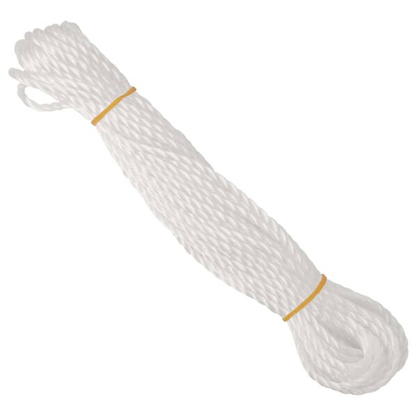 Showing Product Image 3 of 6
