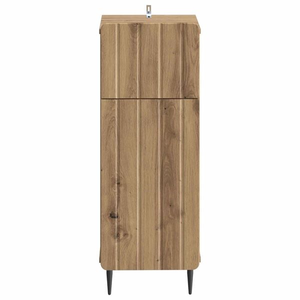 Showing Product Image 3 of 9