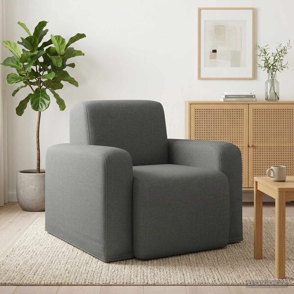 Showing Product Image 2 of 9