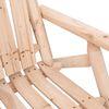 Product Thumbnail Image 5 of 6