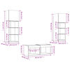 Product Thumbnail Image 18 of 18