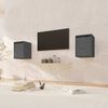 Product Thumbnail Image 2 of 11