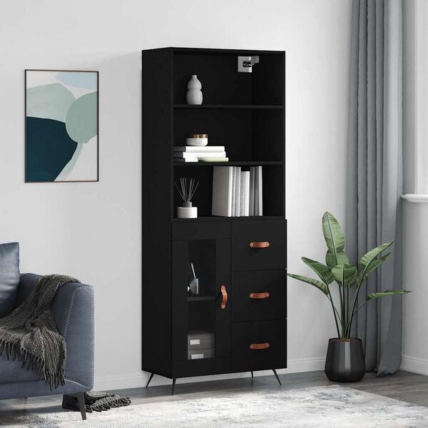 Showing Product Image 2 of 15