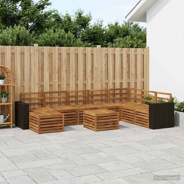 Showing Product Image 2 of 10