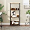 Product Thumbnail Image 2 of 9