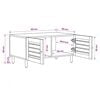 Product Thumbnail Image 9 of 9