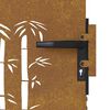 Product Thumbnail Image 8 of 12