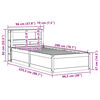Product Thumbnail Image 12 of 12