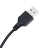 Product Thumbnail Image 13 of 17