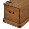 Product Thumbnail Image 8 of 9