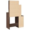 Product Thumbnail Image 6 of 13