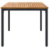 Product Thumbnail Image 6 of 10