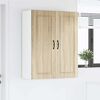Product Thumbnail Image 4 of 13