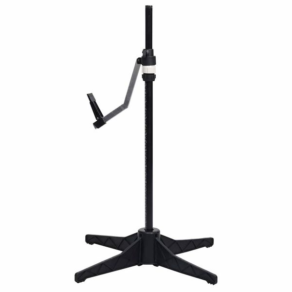 Showing Product Image 4 of 6