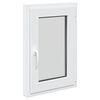 Product Thumbnail Image 3 of 12
