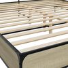 Product Thumbnail Image 7 of 9
